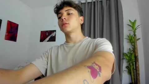 Joe online show from 12, 11, 2025