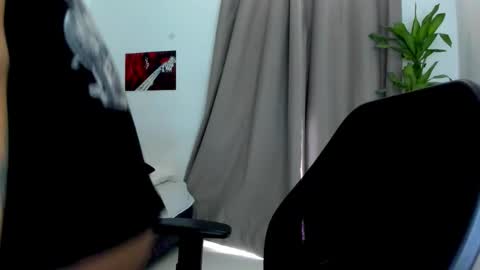 Joe online show from 5, 2, 2026