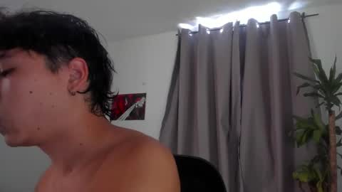 Joe online show from 3, 4, 2026