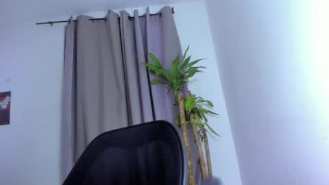 Joe online show from 14, 7, 2026