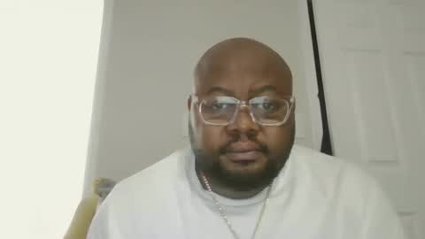 joe2530360 online show from 18, 5, 2026