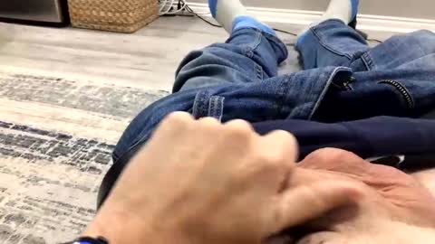 joe460538 online show from 12, 11, 2025