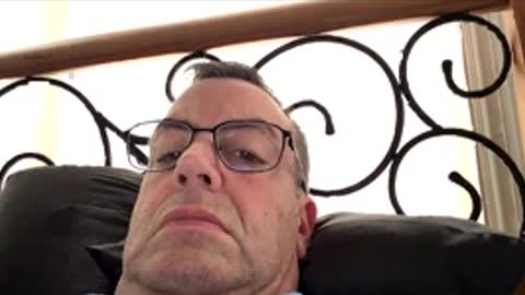 Snapshot of joe460538 chatting on 31, 3, 2026 joe460538 online show from 31, 3, 2026