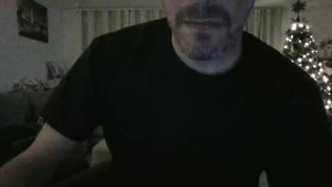 joe5star online show from 2, 12, 2024