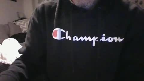 joe5star online show from 22, 1, 2025