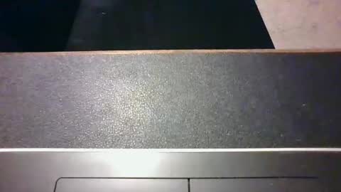 joe5star online show from 31, 1, 2025