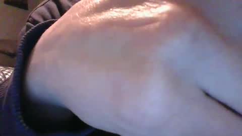 joe5star online show from 19, 2, 2025