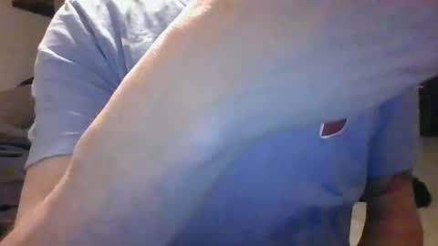 joe5star online show from 23, 2, 2025