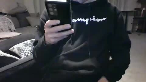 joe5star online show from 10, 3, 2025