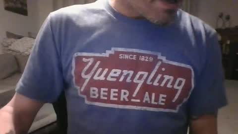 joe5star online show from 3, 11, 2025