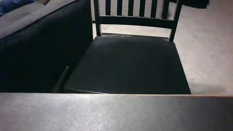 joe5star online show from 4, 3, 2026