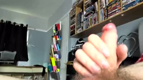 joe66661 online show from 14, 5, 2026