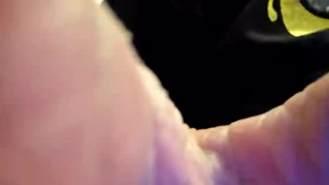 joe66661 online show from 17, 5, 2026