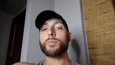 Snapshot of joe883555 chatting on 11, 10, 2025 joe883555 online show from 11, 10, 2025