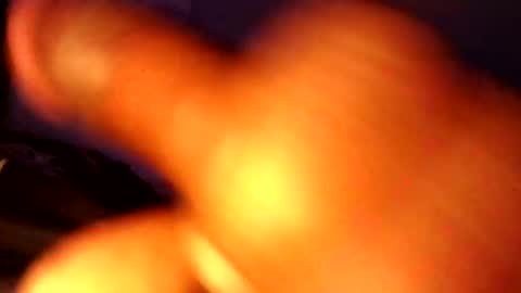 joe_911 online show from 28, 9, 2025