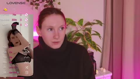 Joe online show from 5, 12, 2024