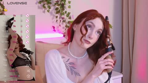 Joe online show from 29, 12, 2024