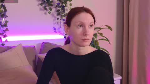 Joe online show from 8, 1, 2025