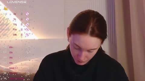 Joe online show from 27, 1, 2025