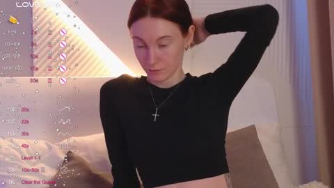 Joe online show from 27, 1, 2025