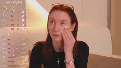 Joe online show from 30, 1, 2025