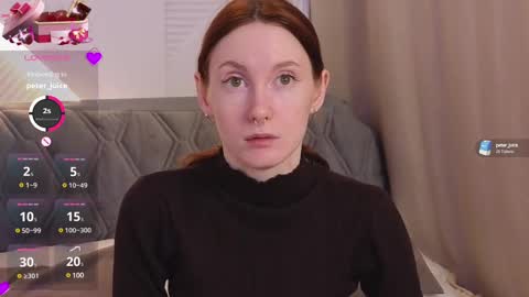 Joe online show from 23, 2, 2025