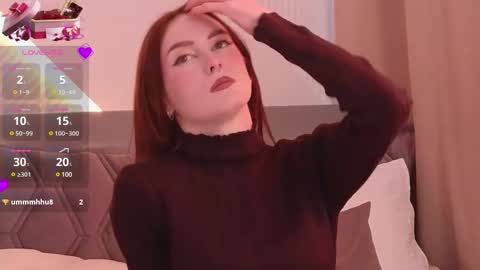 Joe online show from 23, 2, 2025