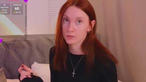 Joe online show from 5, 3, 2025