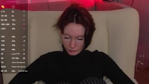 Joe online show from 3, 10, 2025