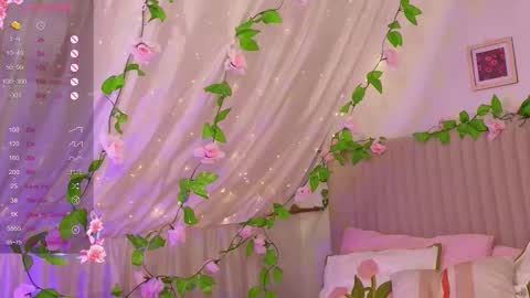 Joe online show from 19, 12, 2025