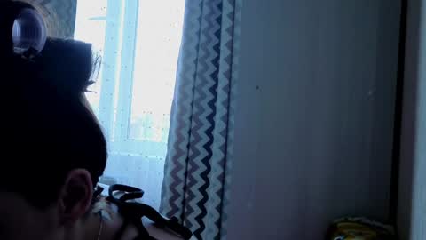 Snapshot of joe___joe chatting on 23, 5, 2026 Joe online show from 23, 5, 2026