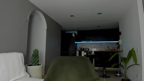 joe_esthetic online show from 16, 1, 2025