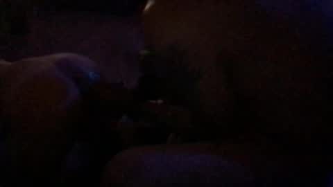 Angel online show from 2, 2, 2026