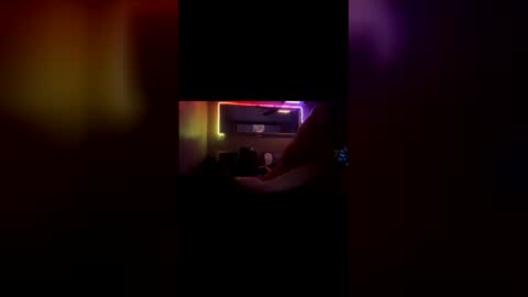 Angel online show from 8, 3, 2026