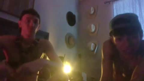 Angel online show from 11, 4, 2026