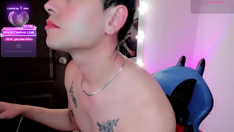 joe jhonson online show from 14, 12, 2024