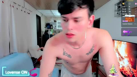 joe jhonson online show from 21, 12, 2024