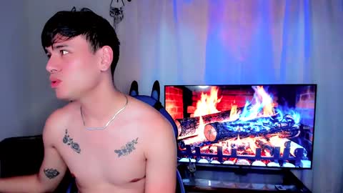 joe jhonson online show from 17, 1, 2025