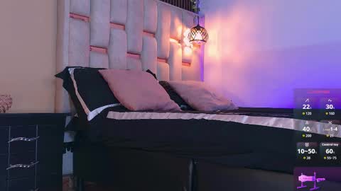 joe jhonson online show from 9, 4, 2026