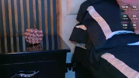 joe jhonson online show from 10, 4, 2026