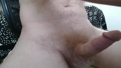 Joe online show from 2, 2, 2026