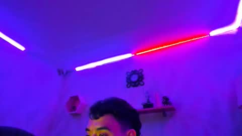 Jose online show from 20, 2, 2026