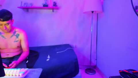 Jose online show from 20, 2, 2026