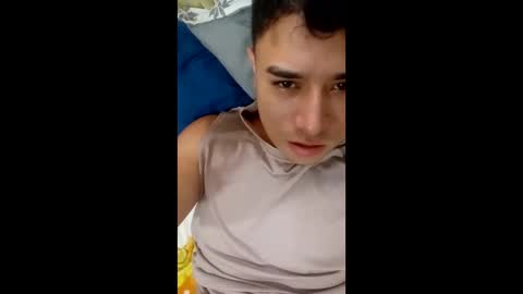 Jose online show from 27, 2, 2026