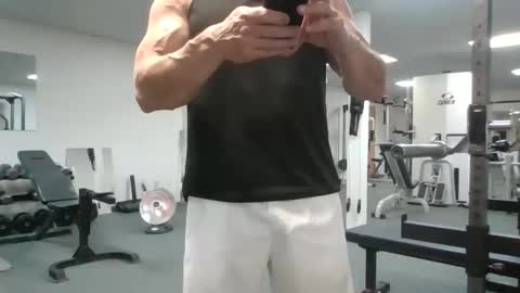 joe_smith5679 online show from 14, 12, 2025