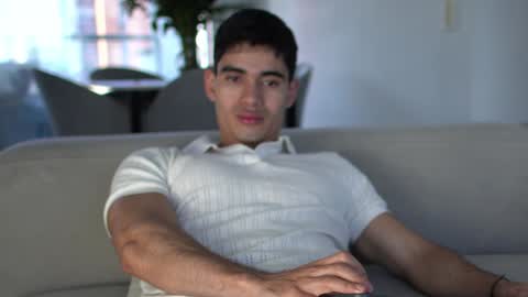 Snapshot of joe_steel1 chatting on 12, 1, 2025 joe_steel1 online show from 12, 1, 2025
