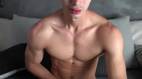 joe_steel1 online show from 17, 2, 2026