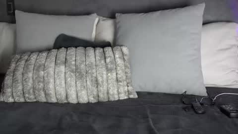 joe_steel1 online show from 7, 3, 2026