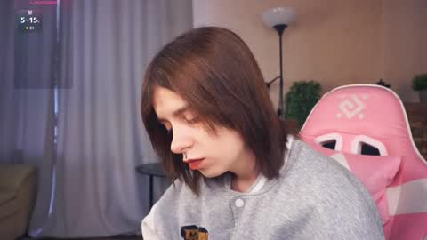 Sofia online show from 16, 1, 2026