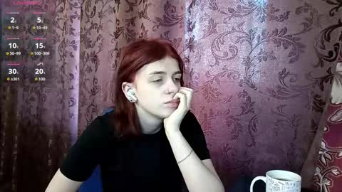 Sofia online show from 6, 2, 2026